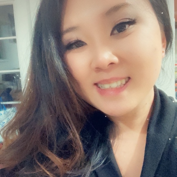 mnky_lynn